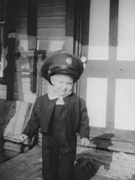 Barbara vanaken 1942.jpg